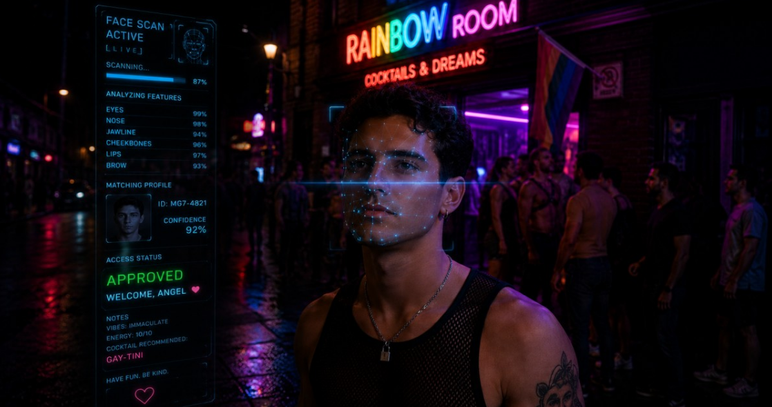 Castro