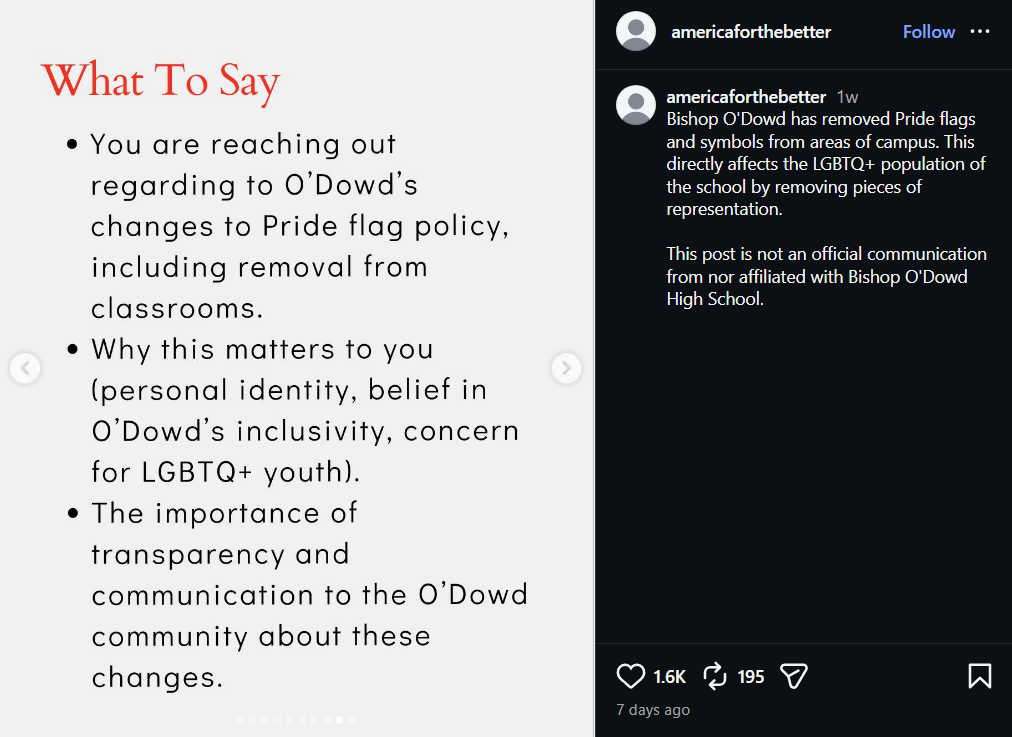 LGBTQ