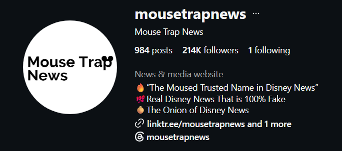 Screenshot 2026 08 23 214105