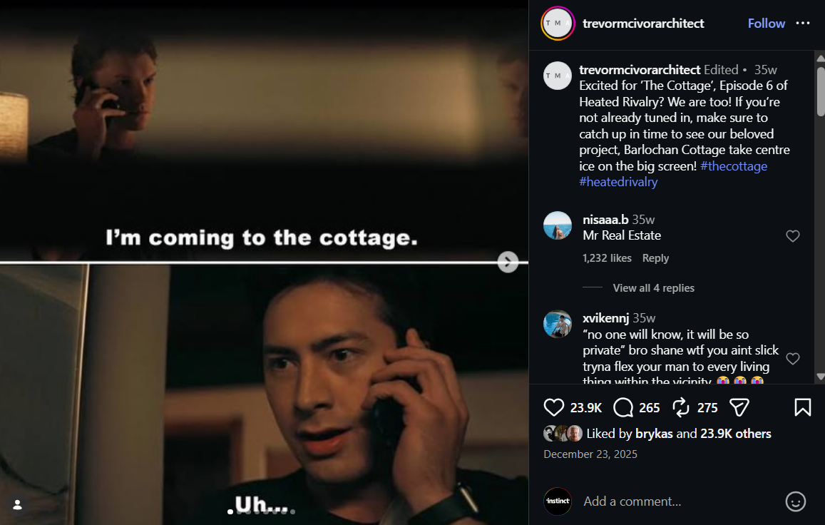 Screenshot 2026 09 01 114711