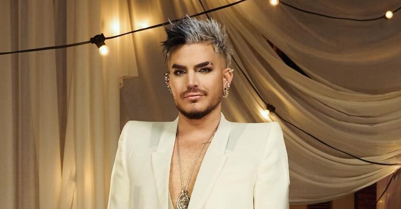 lambert