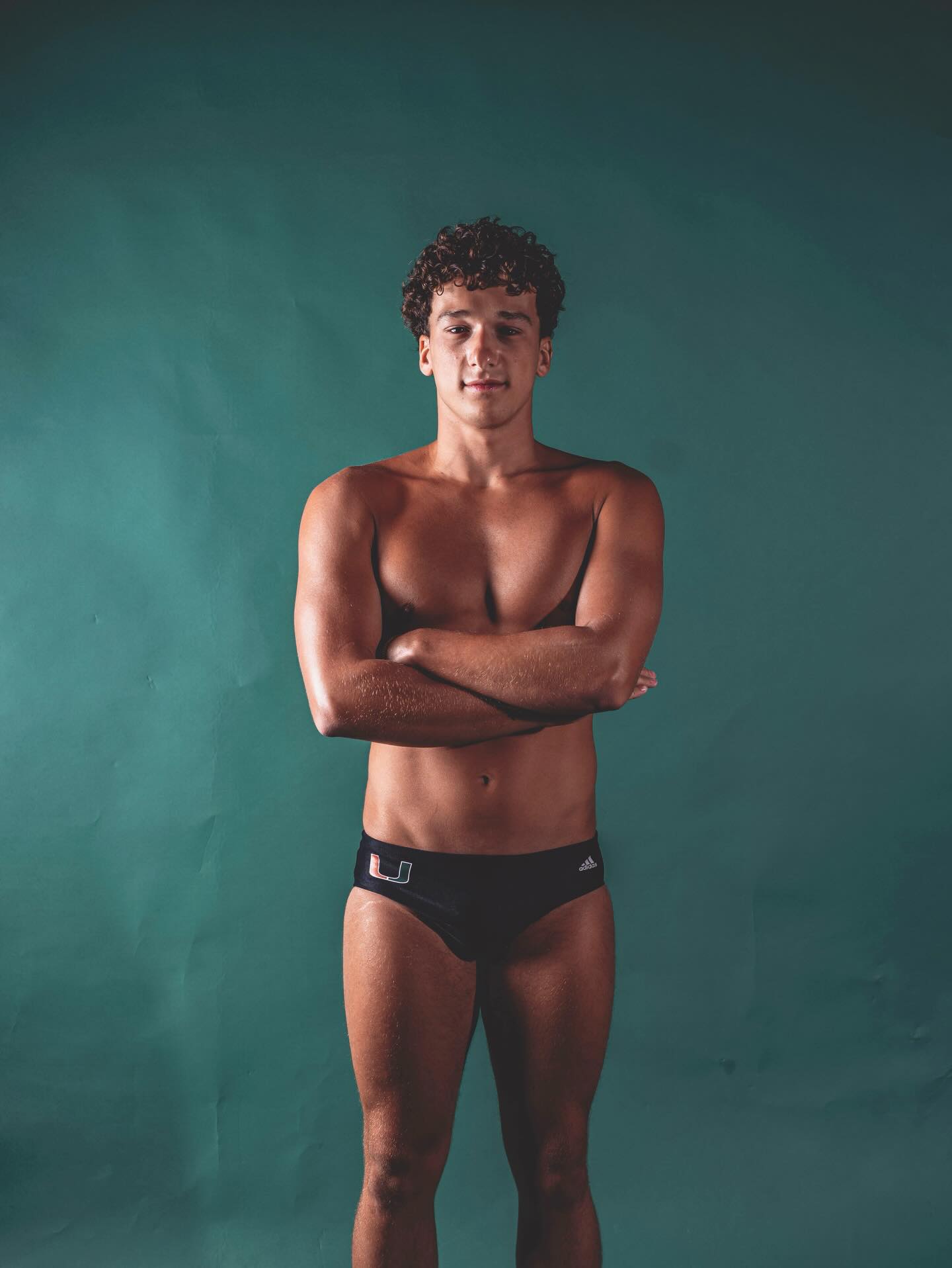 Matteo