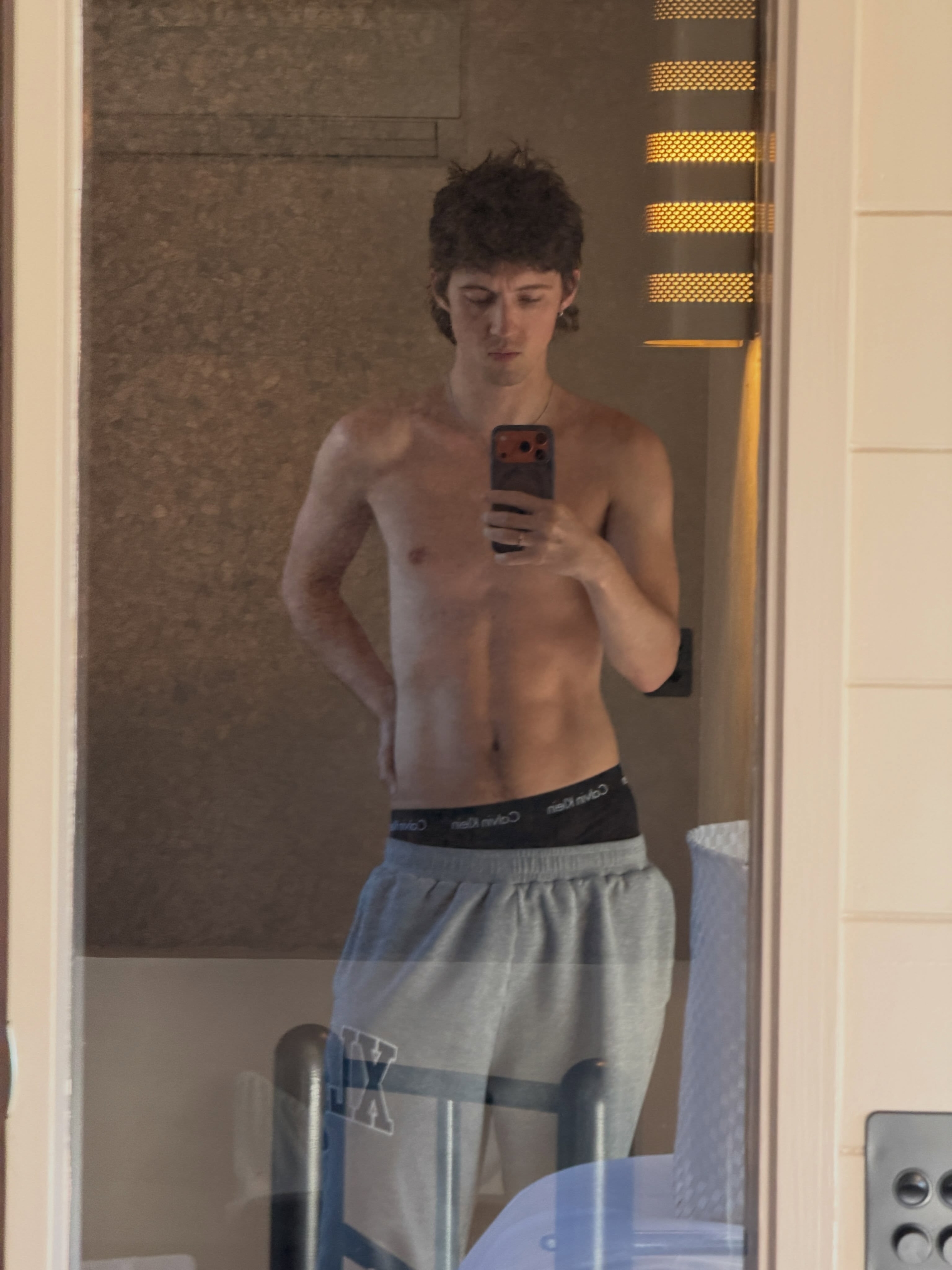 Sivan