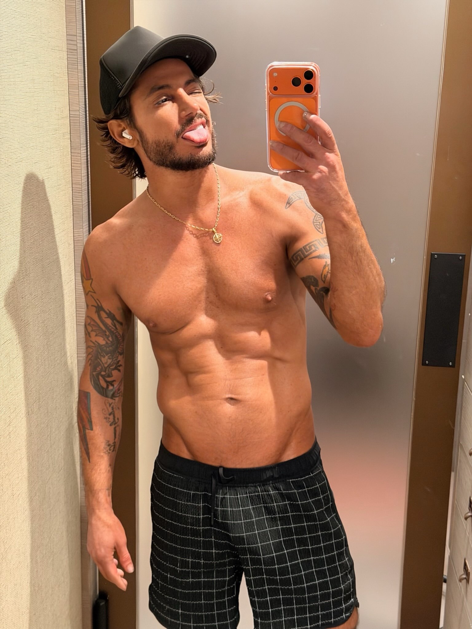 SnapInsta.to 763671390 18618436972052210 847882900505286861 n