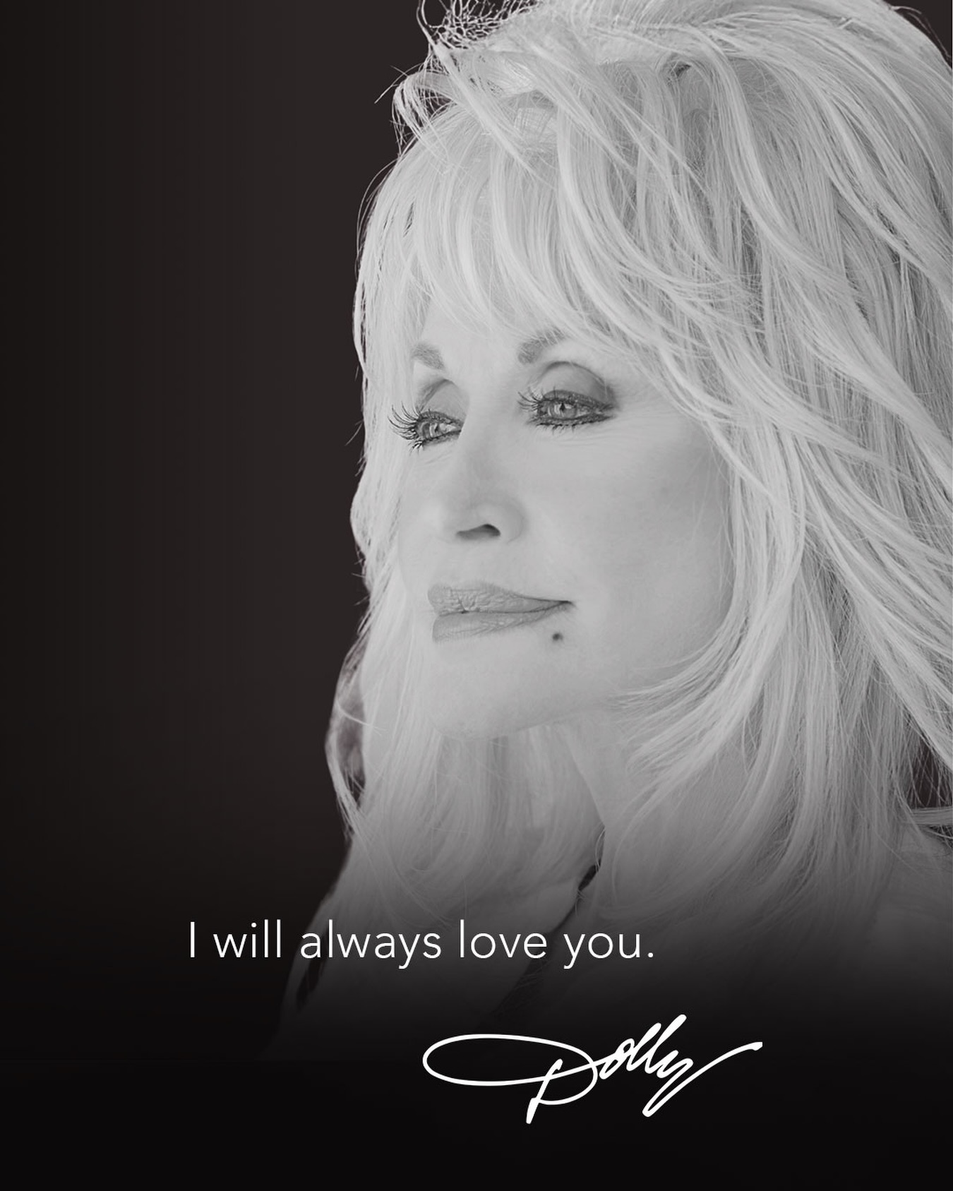 Parton