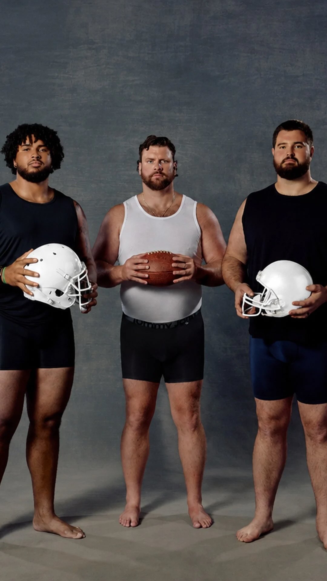 football