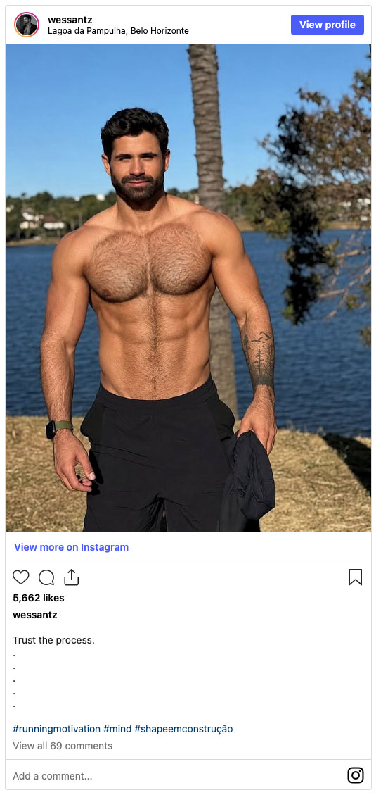 Wes