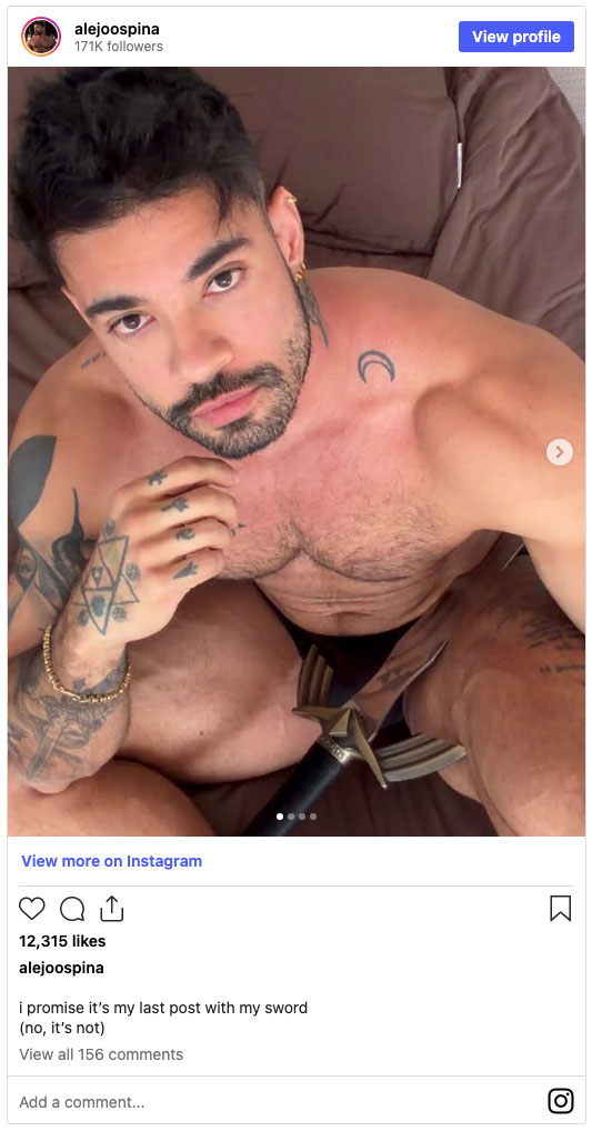 alego
