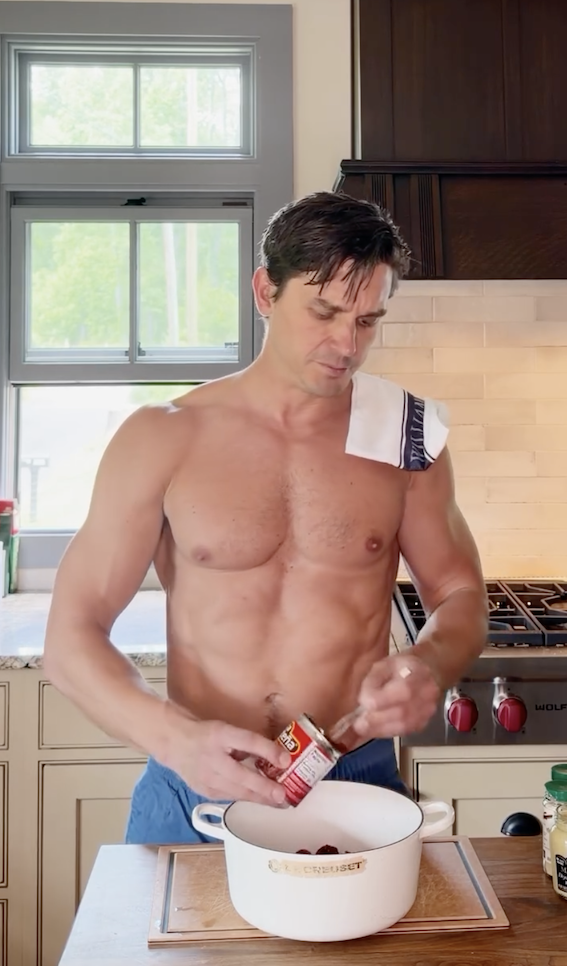 porowski
