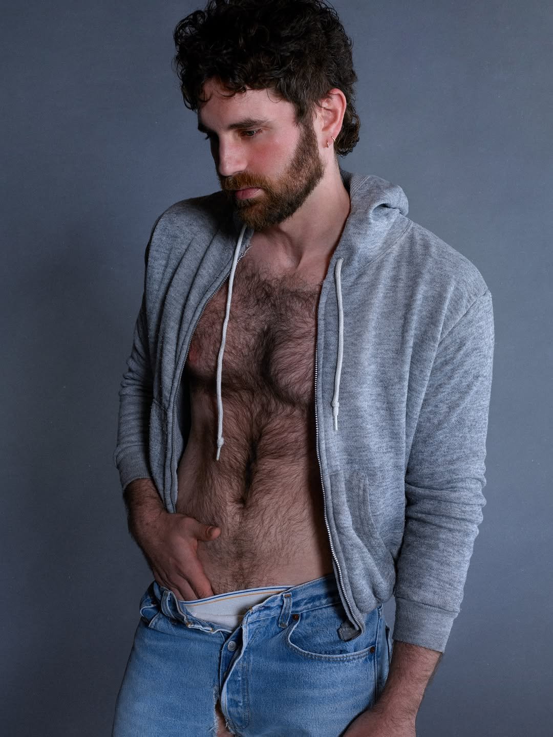 platt