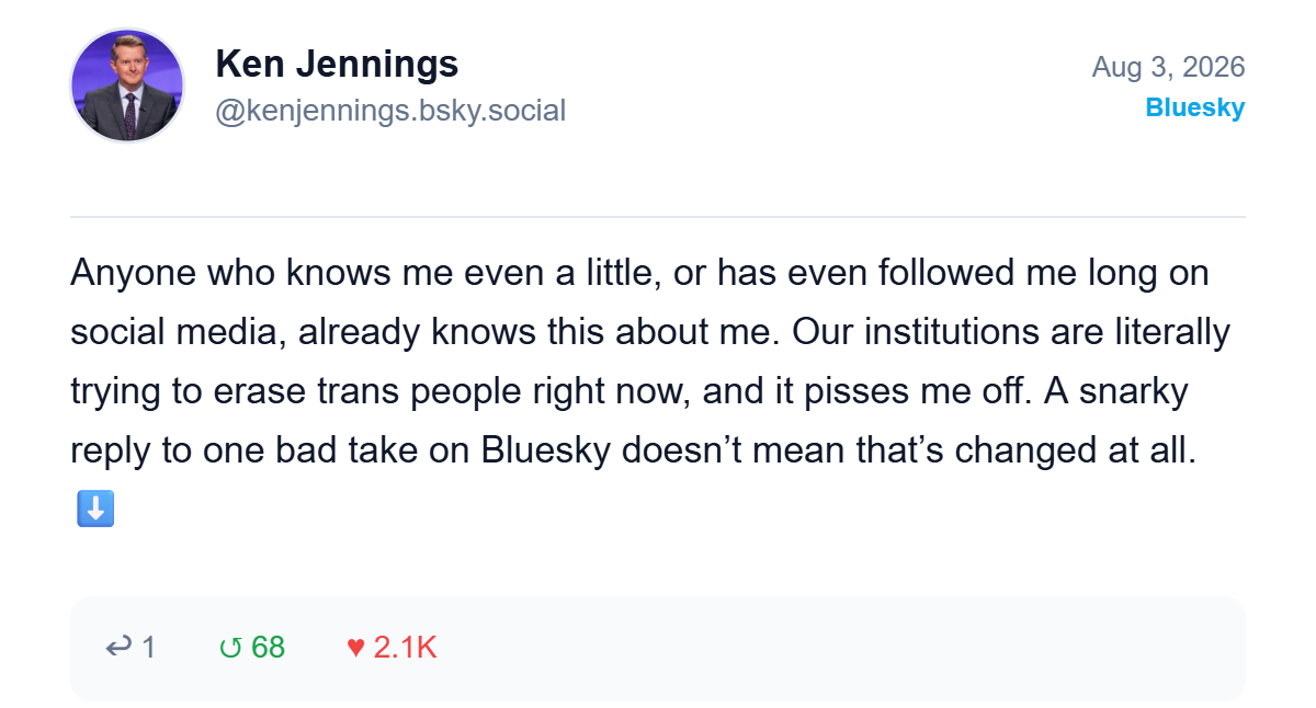 bskysuite kenjenningsbskysocial 1785817725235