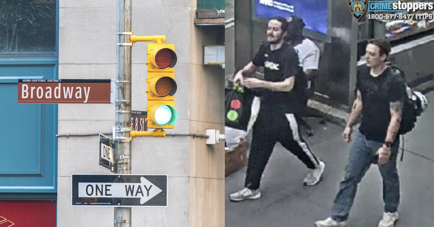gay