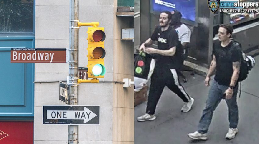lgbtq