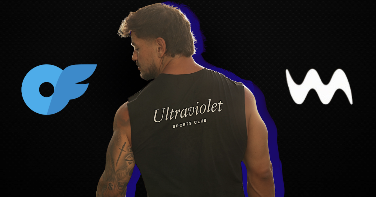 ultraviolet