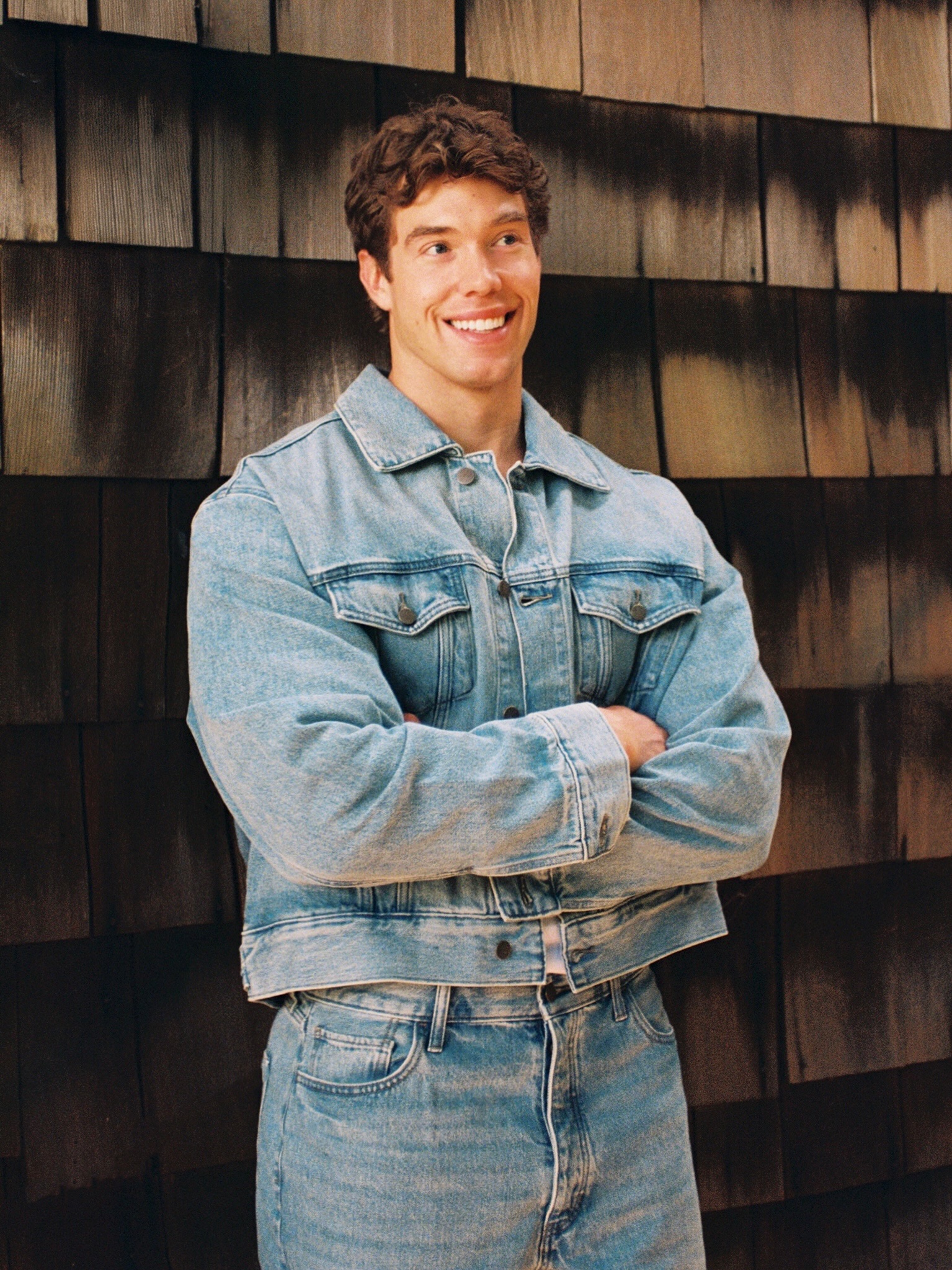 chadwick