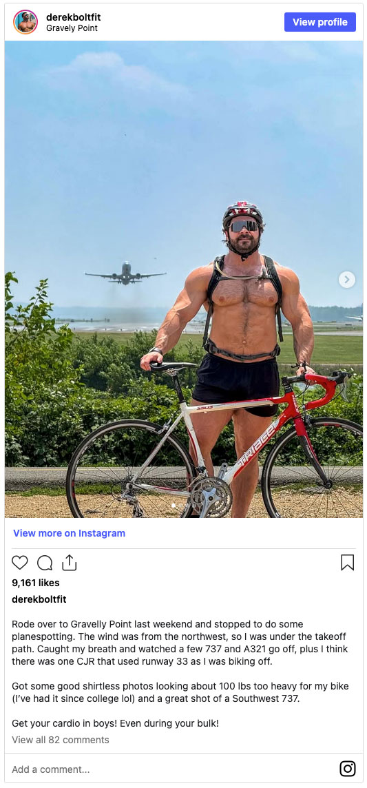 derekbolt