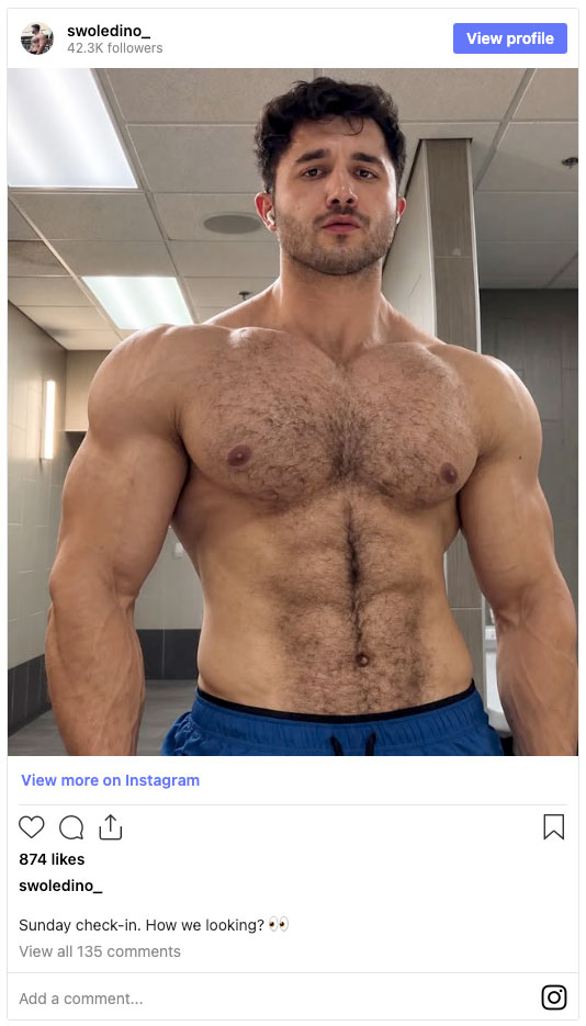 donovan