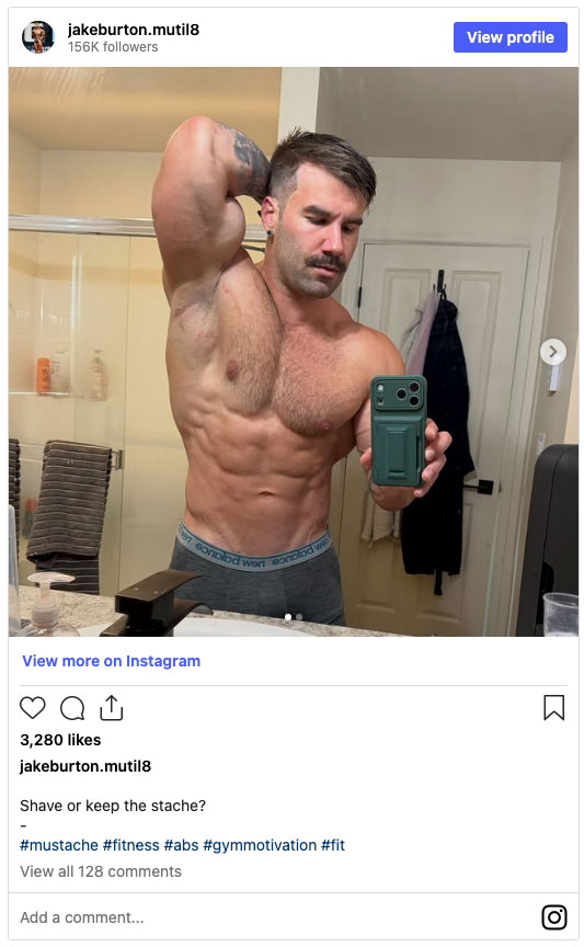 jakeB