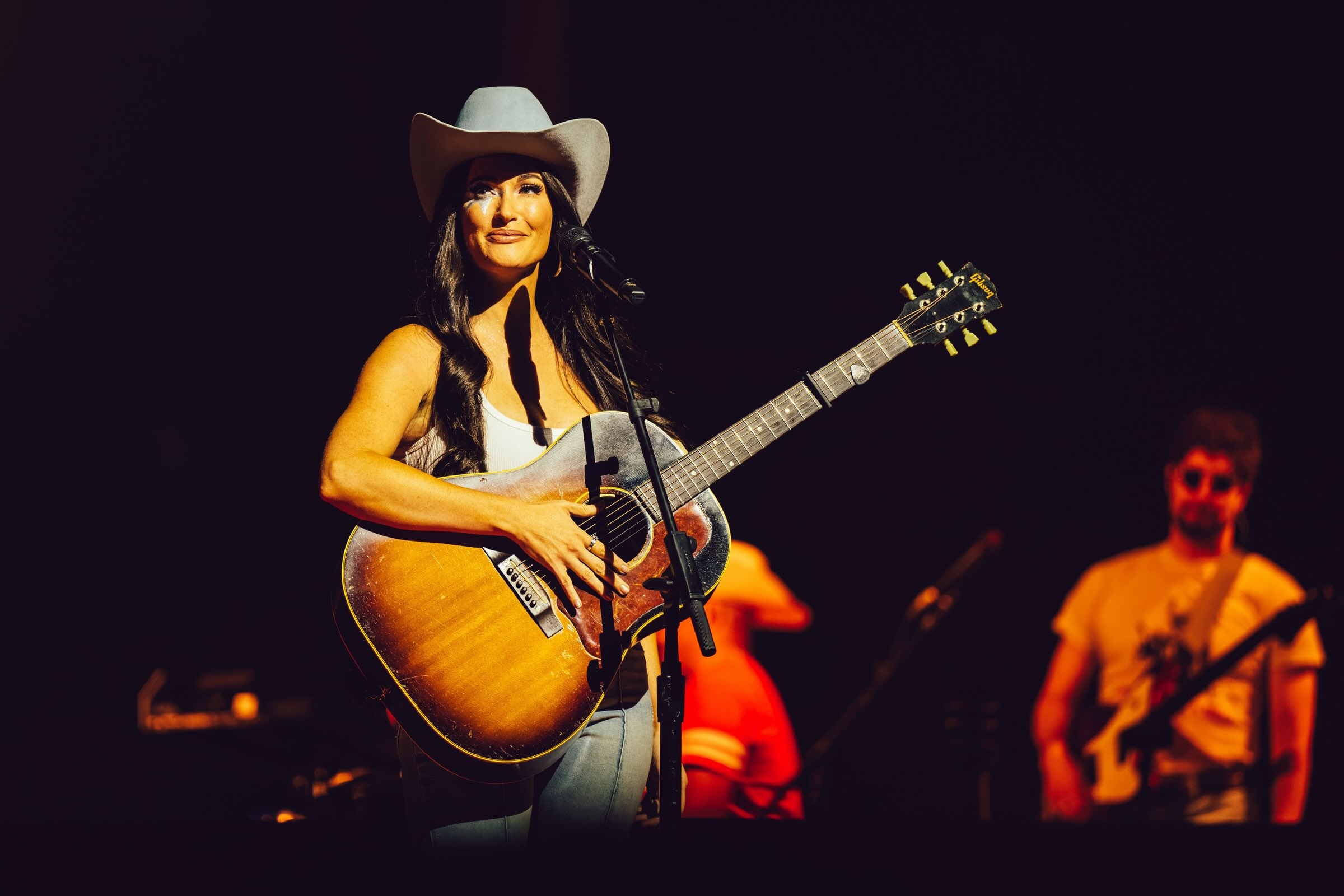 musgraves