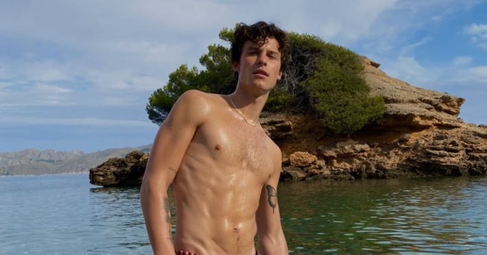mendes