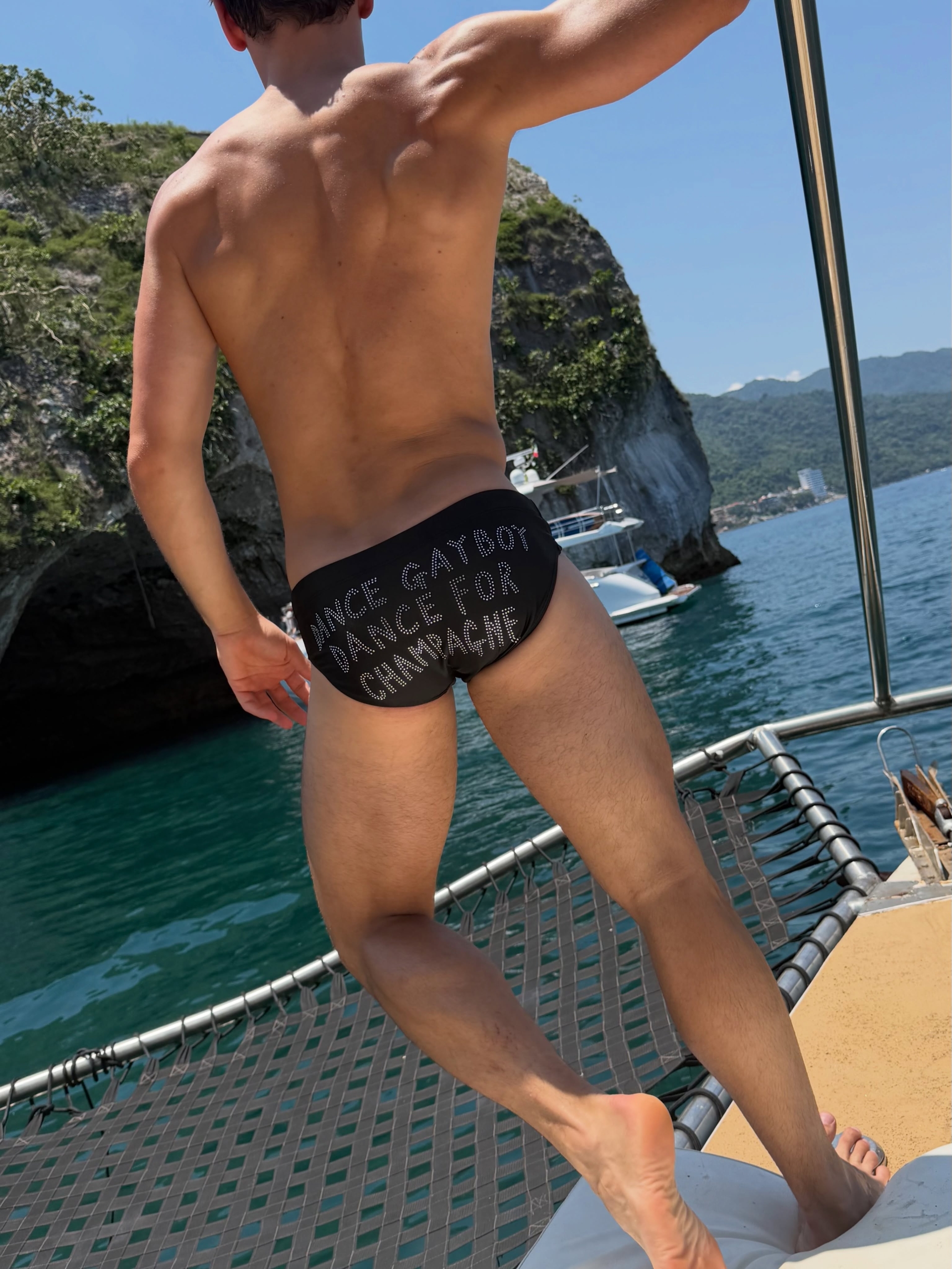 daley