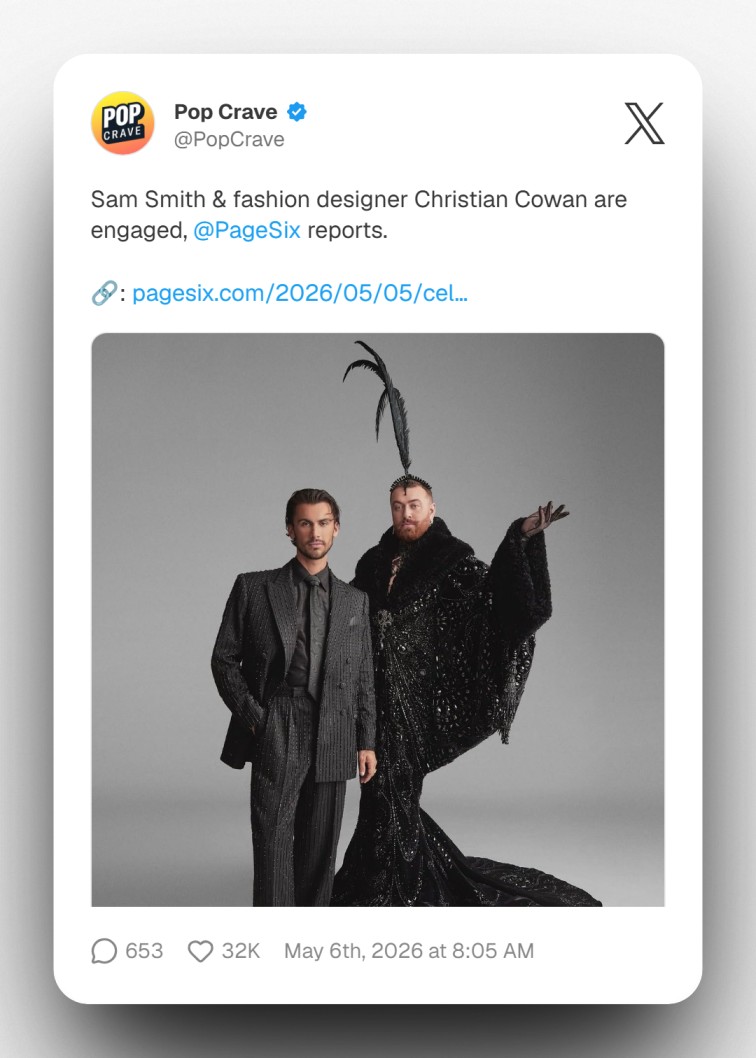 x post 1.5x postspark 2026 08 02 22 39 09