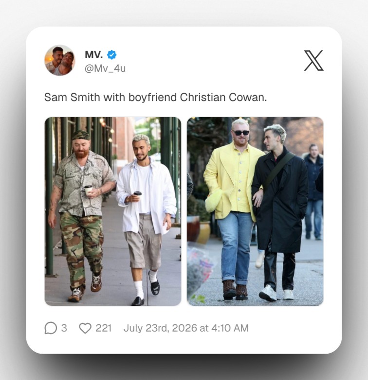 x post 1.5x postspark 2026 08 02 22 39 45