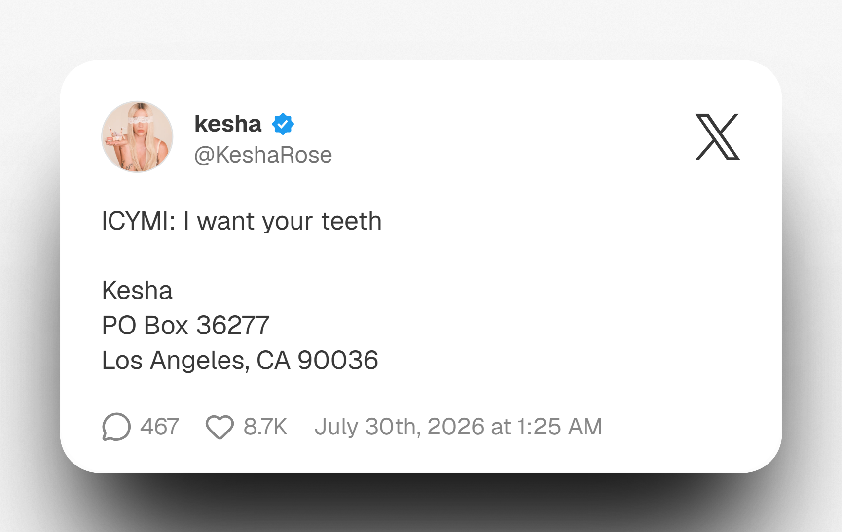 x post 1.5x postspark 2026 08 02 22 39 48