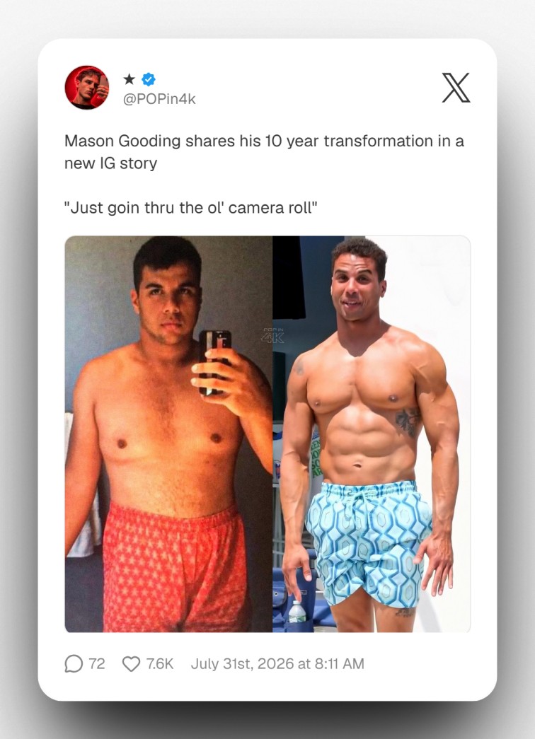 x post 1.5x postspark 2026 08 03 13 13 38