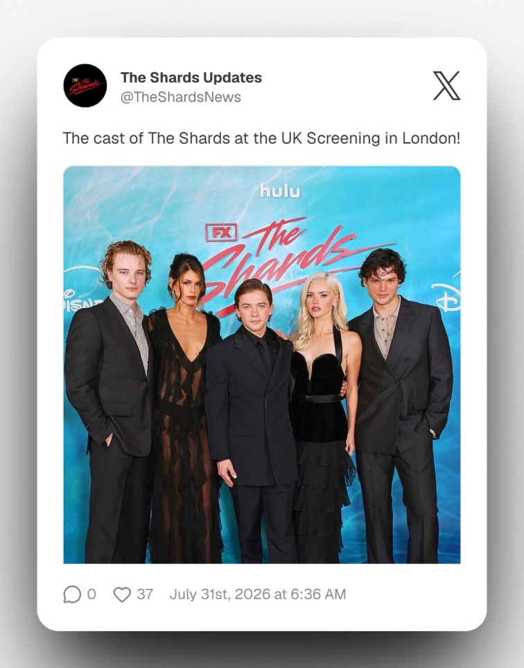 x post 1.5x postspark 2026 08 04 14 50 59
