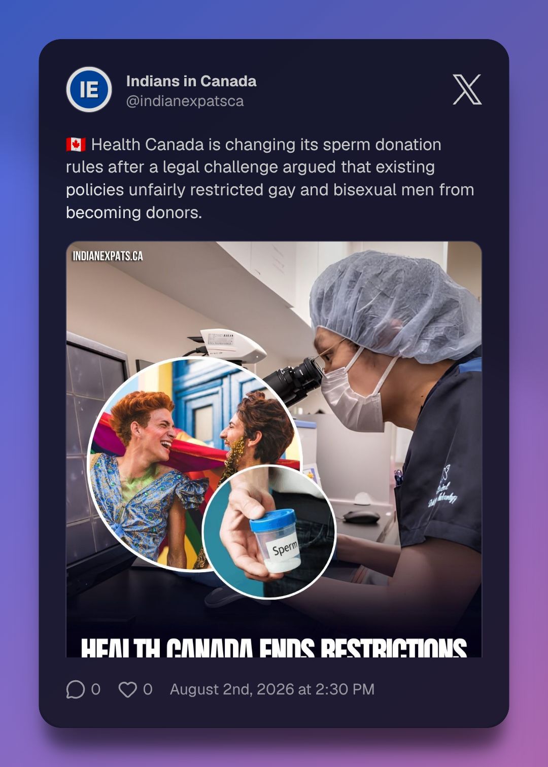 x post 1.5x postspark 2026 08 04 15 13 23