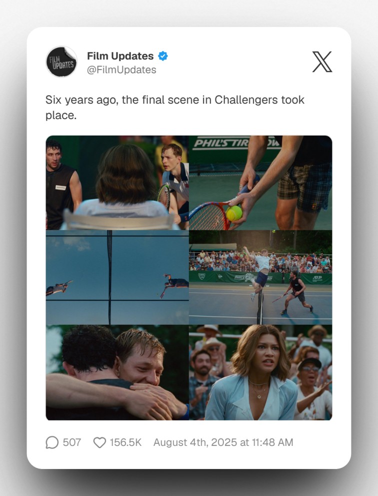 x post 1.5x postspark 2026 08 04 16 51 40