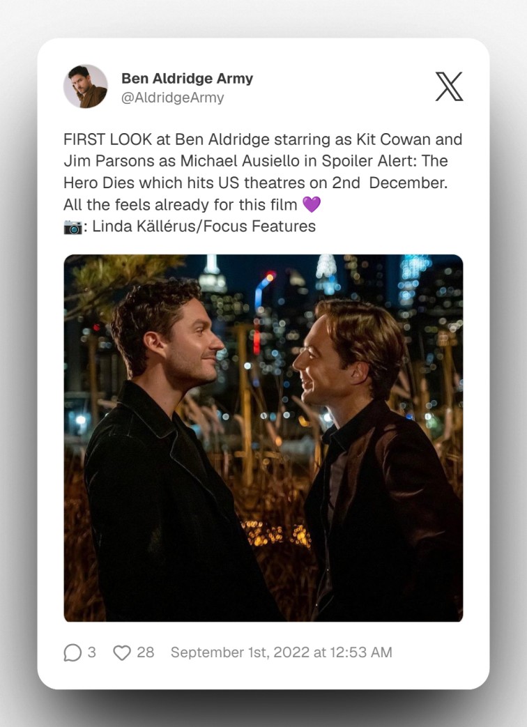 x post 1.5x postspark 2026 08 04 16 52 01