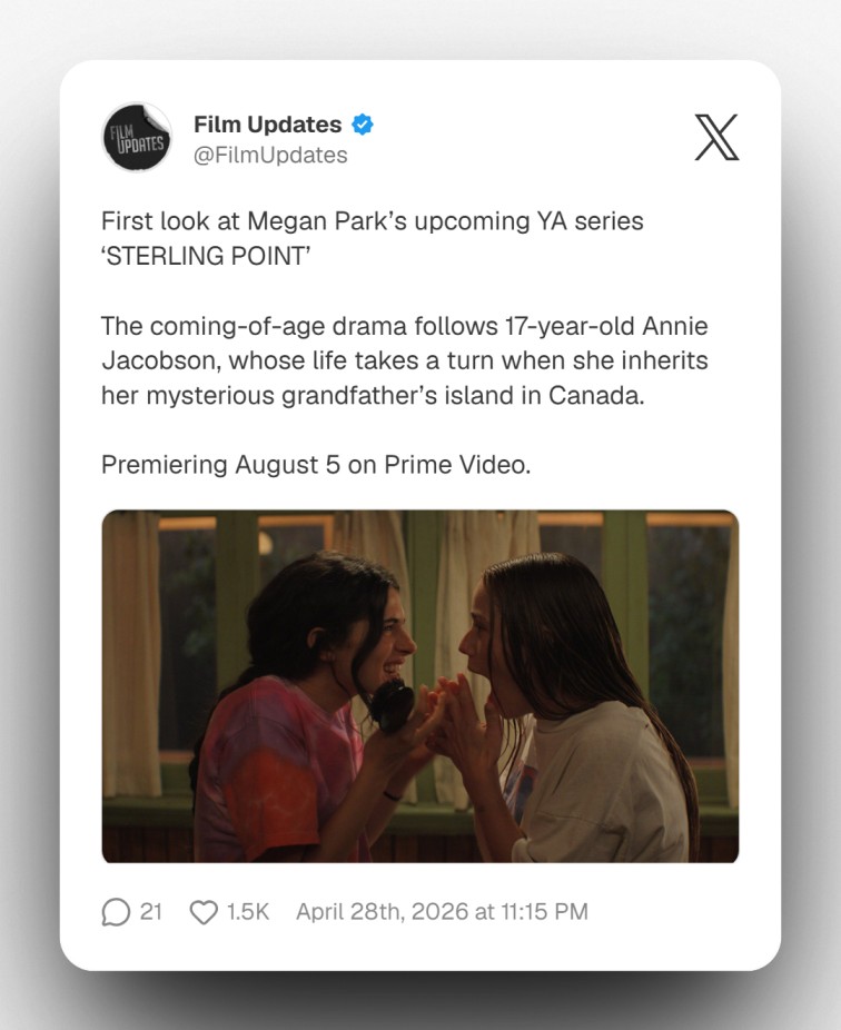 x post 1.5x postspark 2026 08 04 16 52 08