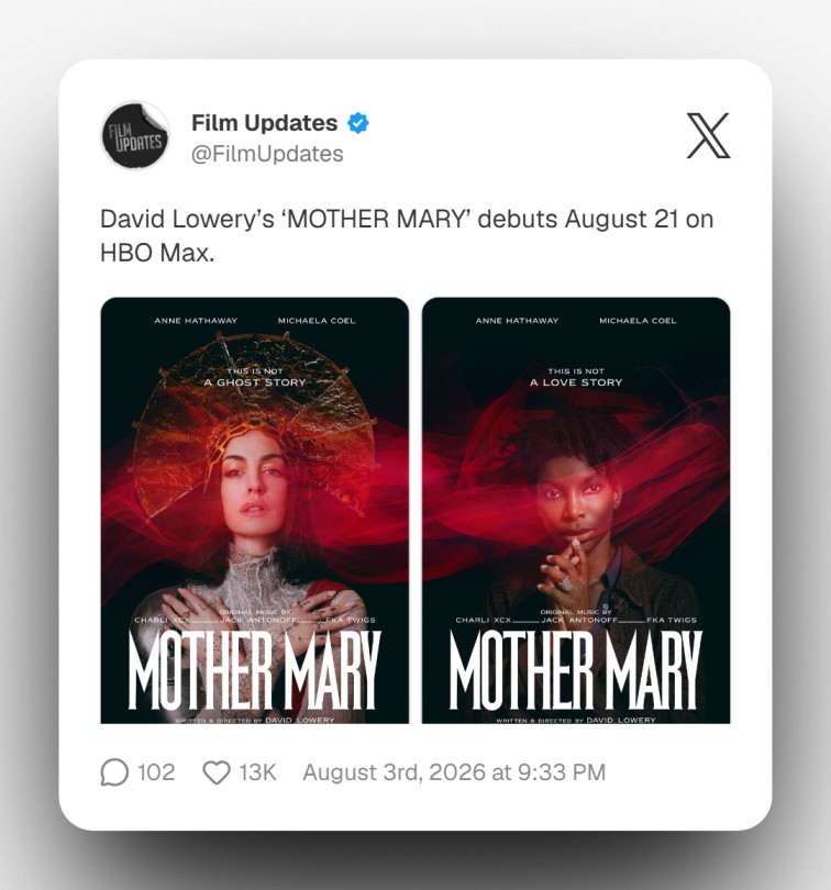 x post 1.5x postspark 2026 08 04 16 52 51