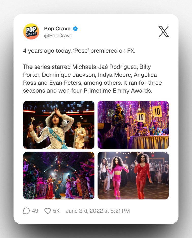 x post 1.5x postspark 2026 08 05 22 44 47