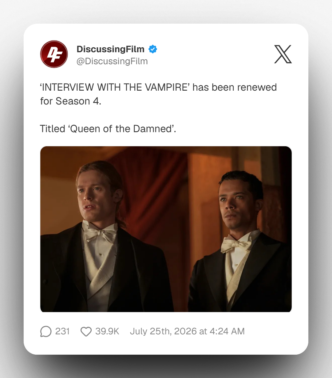 x post 1.5x postspark 2026 08 05 22 45 36