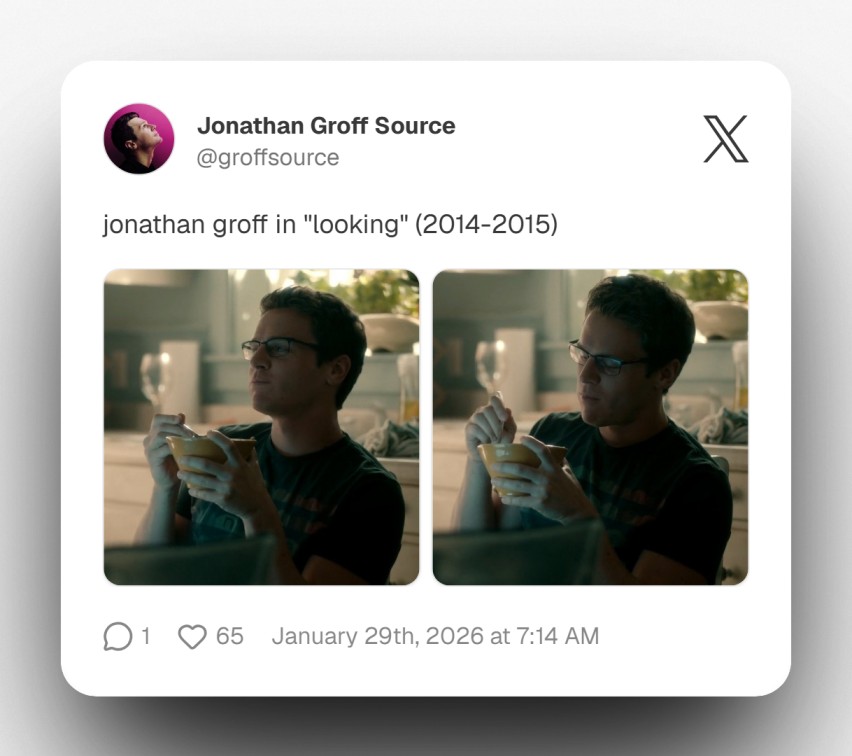x post 1.5x postspark 2026 08 05 22 45 42