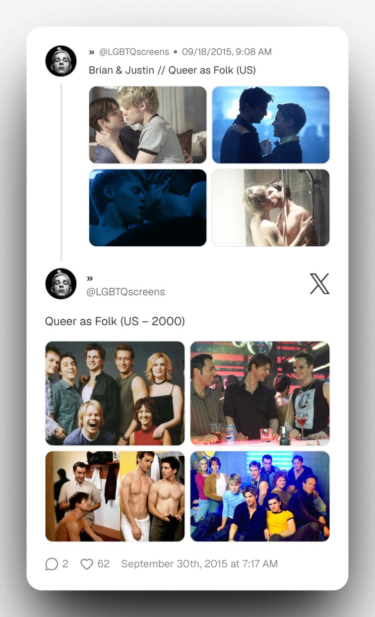 x post 1.5x postspark 2026 08 05 22 45 57