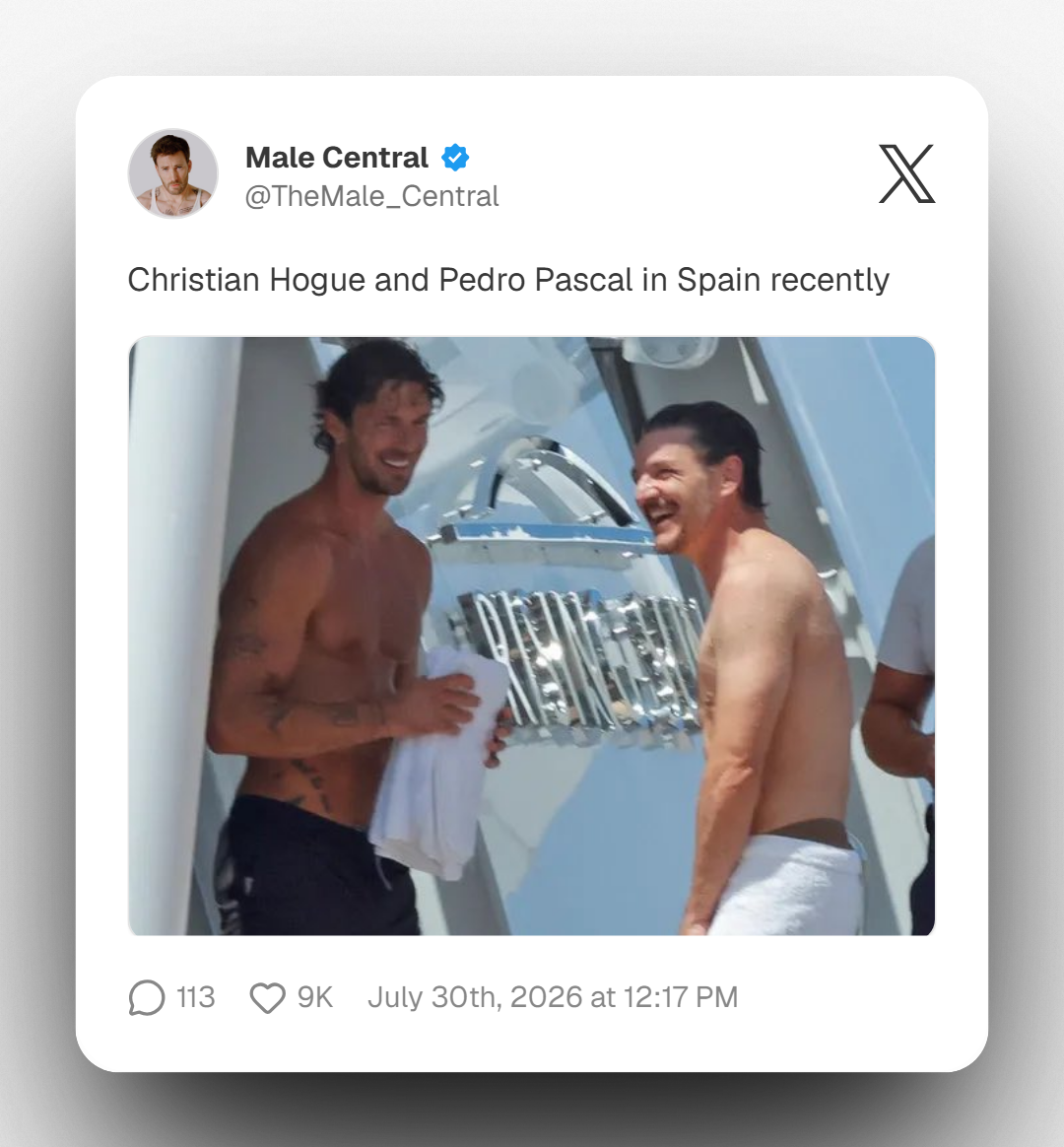 x post 1.5x postspark 2026 08 06 17 40 02