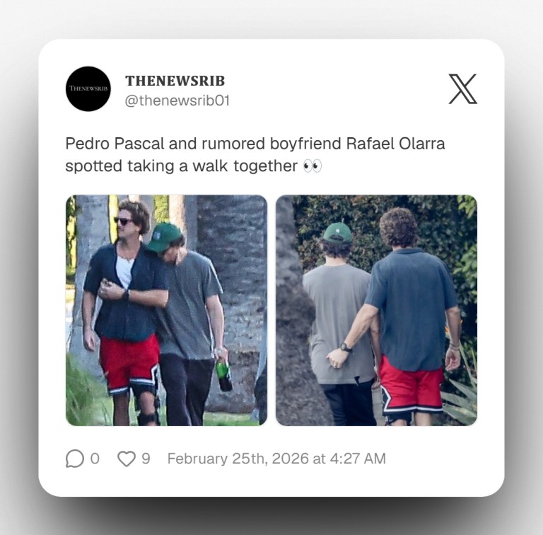 x post 1.5x postspark 2026 08 06 17 41 01