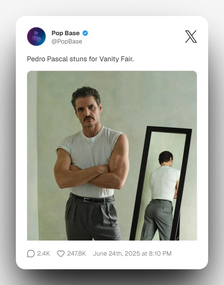 x post 1.5x postspark 2026 08 06 17 41 11