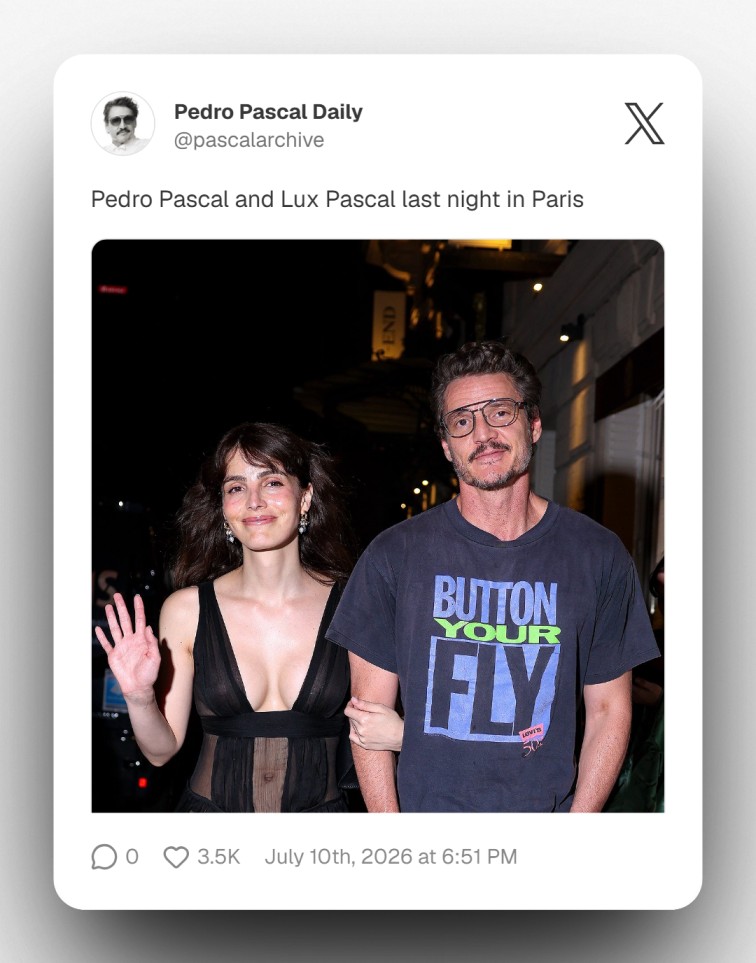 x post 1.5x postspark 2026 08 06 17 41 23