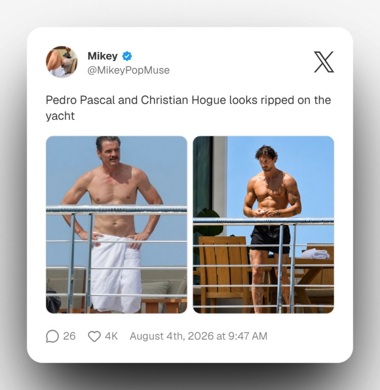 Hogue
