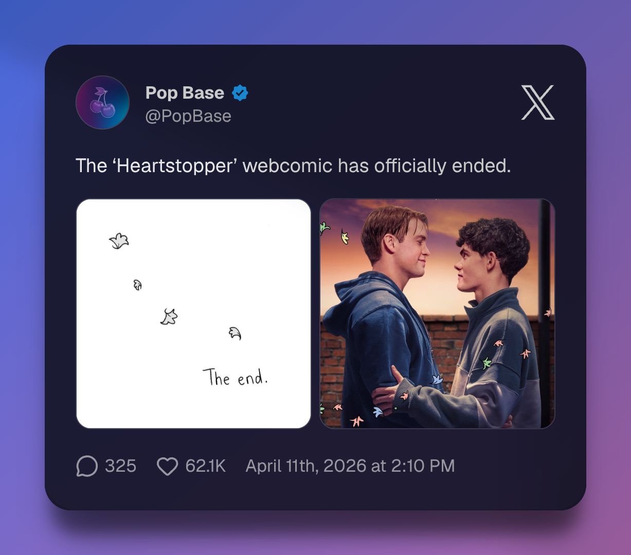 gay