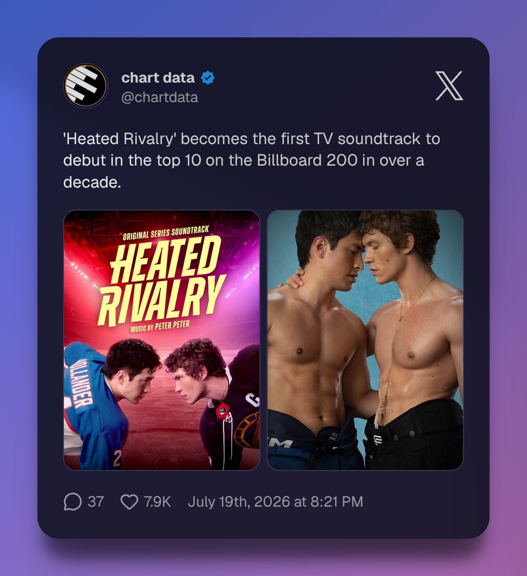 gay