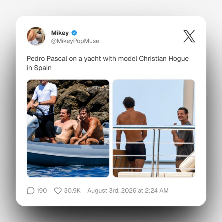 x post 1.5x postspark 2026 08 06 18 28 03