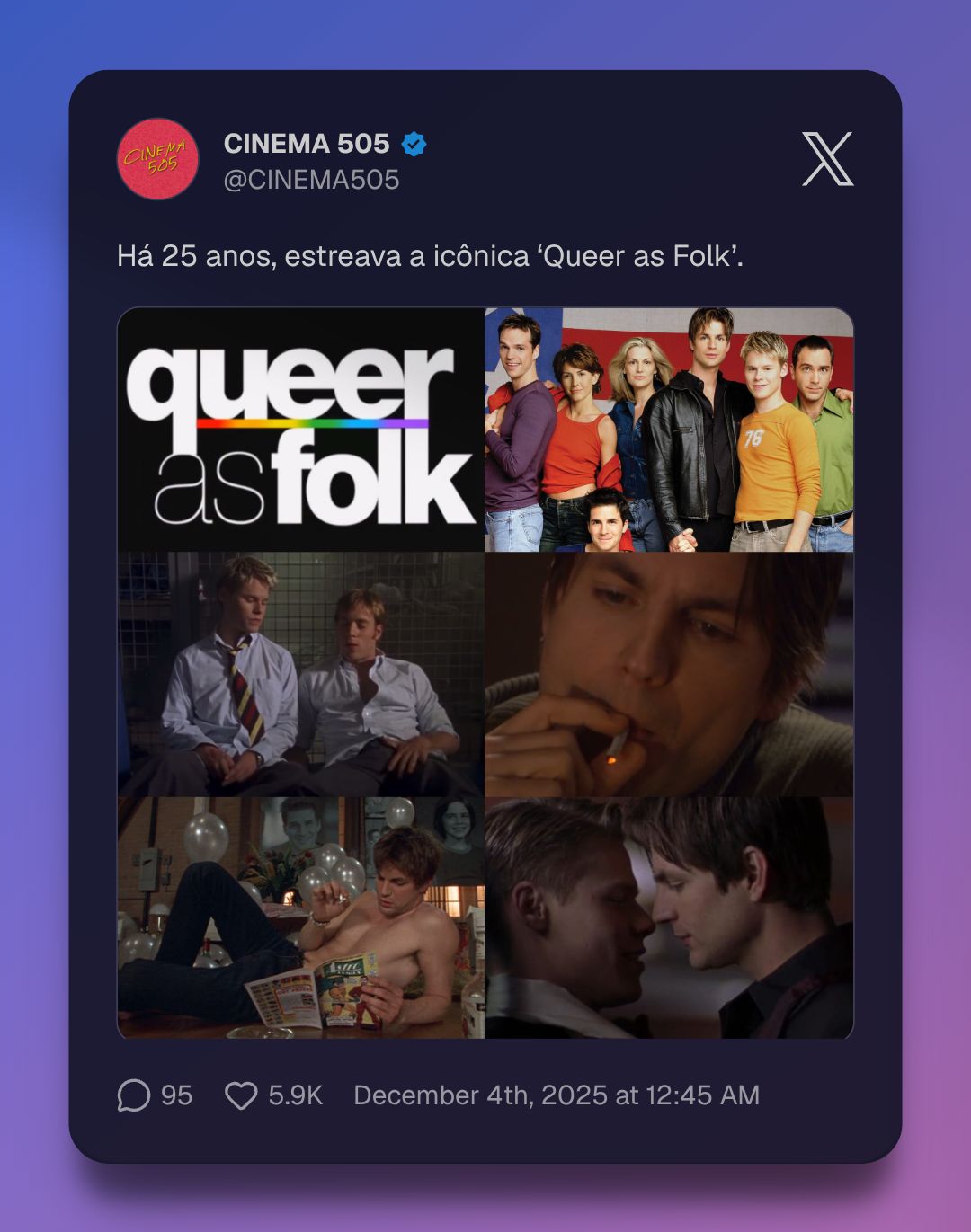 gay