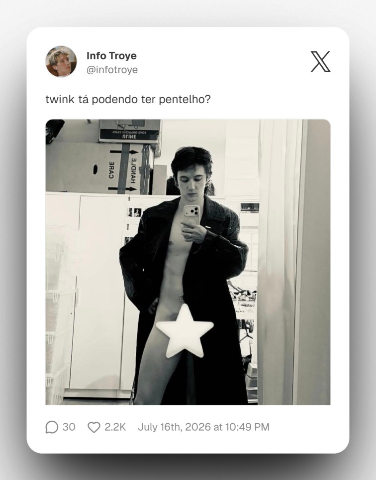 x post 1.5x postspark 2026 08 07 00 14 03