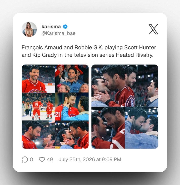 x post 1.5x postspark 2026 08 08 21 33 03